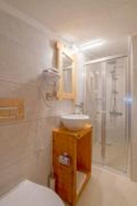 Ayaz Butik Otel - Görsel 17