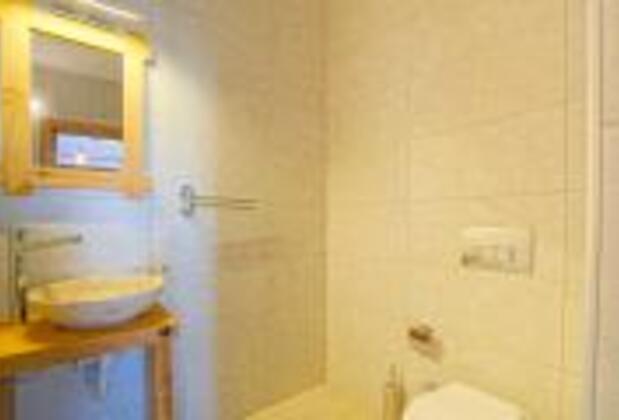 Ayaz Butik Otel - Görsel 19