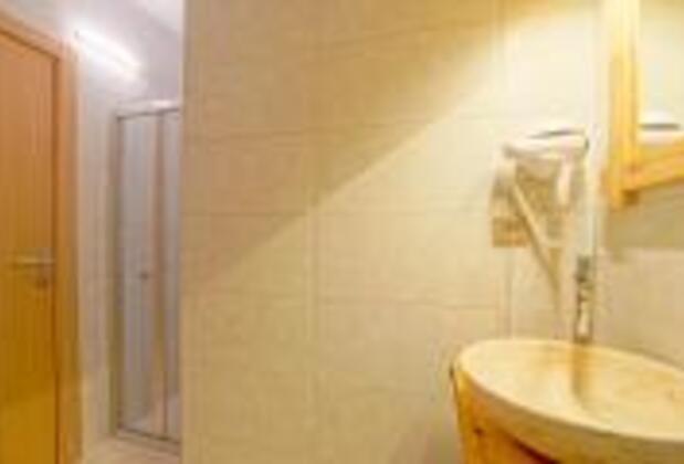 Ayaz Butik Otel - Görsel 20