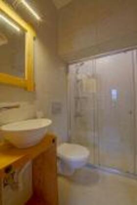 Ayaz Butik Otel - Görsel 18