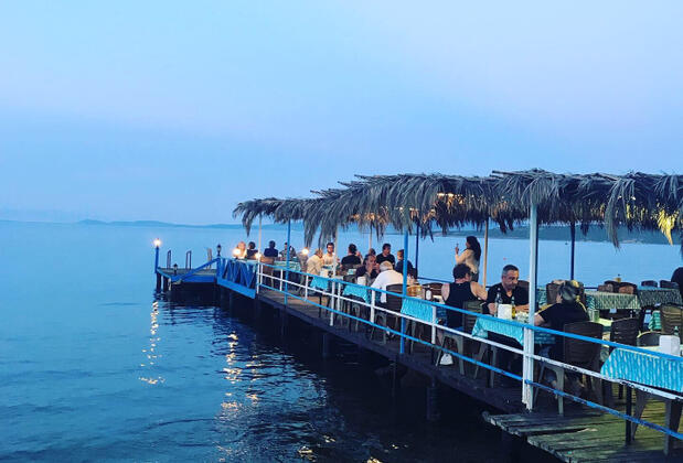 Rıdvan Apart Evleri - Görsel 4