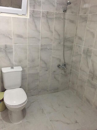 Ömer Motel - Görsel 8