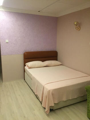 Ömer Motel - Görsel 7