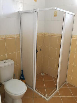 Aspava Otel - Görsel 6