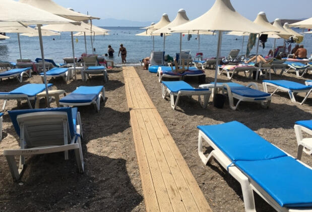 Aspava Otel - Görsel 3