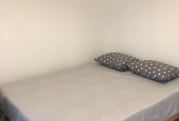 Salkım Saçak Camping - Görsel 8