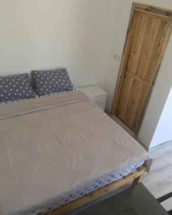 Salkım Saçak Camping - Görsel 7