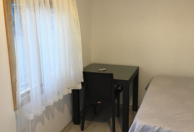 Salkım Saçak Camping - Görsel 11