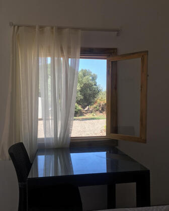 Salkım Saçak Camping - Görsel 6