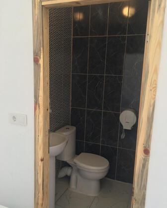 Salkım Saçak Camping - Görsel 15