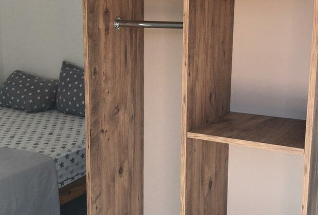 Salkım Saçak Camping - Görsel 10