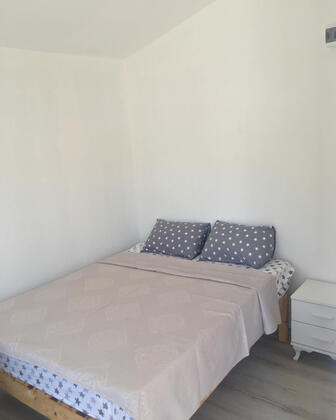 Salkım Saçak Camping - Görsel 13