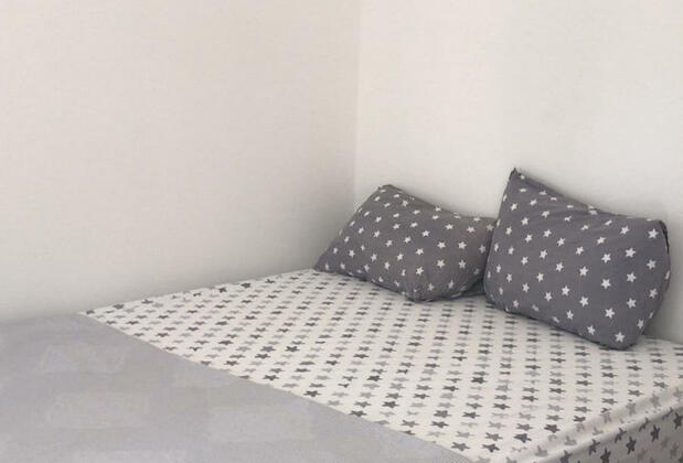 Salkım Saçak Camping - Görsel 12