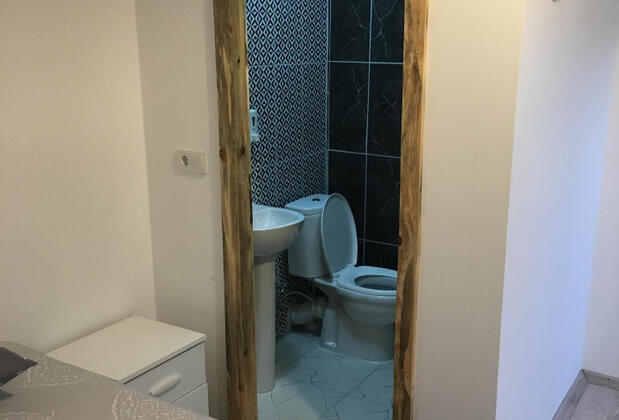 Salkım Saçak Camping - Görsel 14