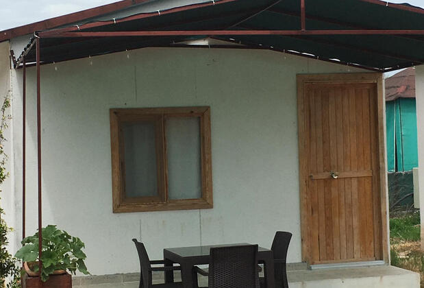 Salkım Saçak Camping - Görsel 5