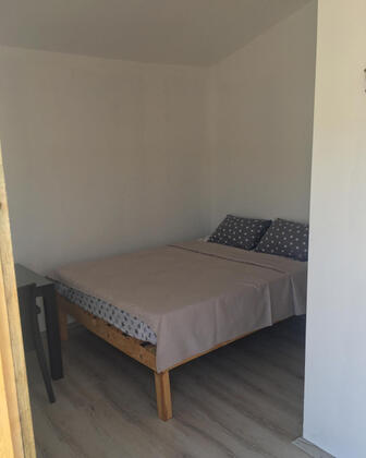 Salkım Saçak Camping - Görsel 9