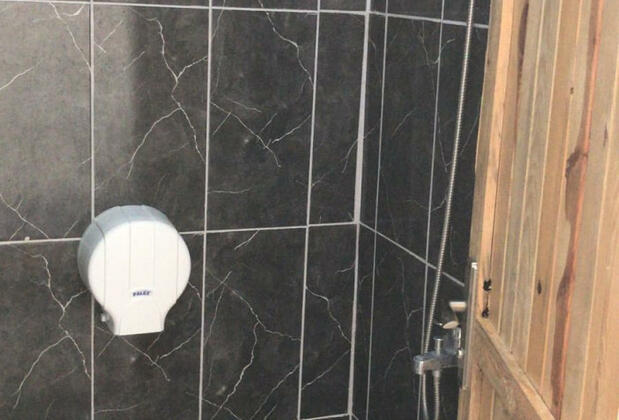 Salkım Saçak Camping - Görsel 17