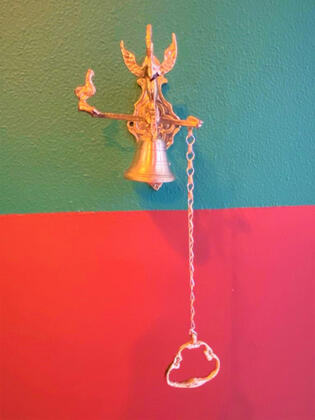 Grand Turkuaz Hotel - Görsel 14