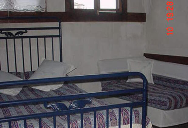 Mevaların Konağı - Görsel 9