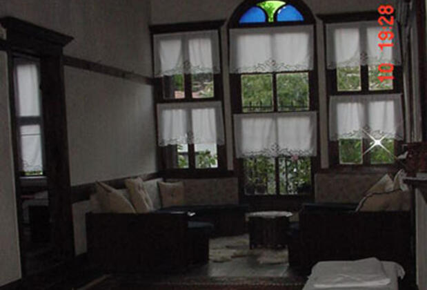 Mevaların Konağı - Görsel 5