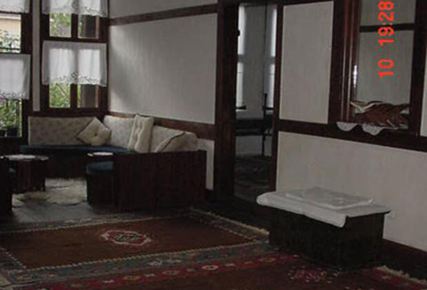 Mevaların Konağı - Görsel 15