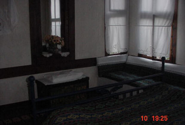 Mevaların Konağı - Görsel 21