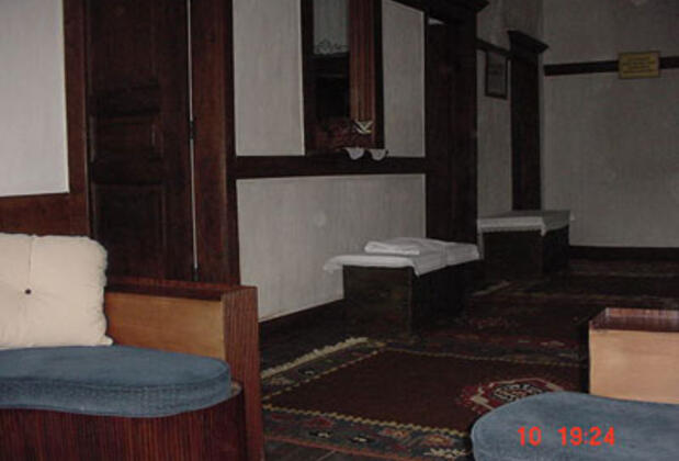 Mevaların Konağı - Görsel 6