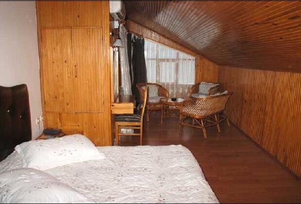 Kumsal Otel Ünye - Görsel 6