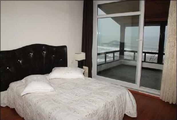 Kumsal Otel Ünye - Görsel 15