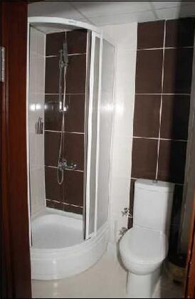 Kumsal Otel Ünye - Görsel 22