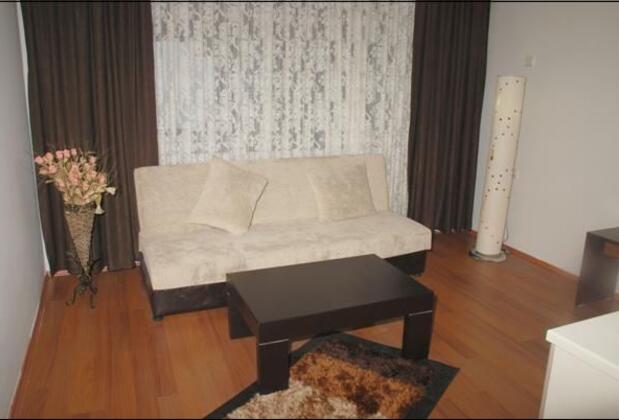 Kumsal Otel Ünye - Görsel 19