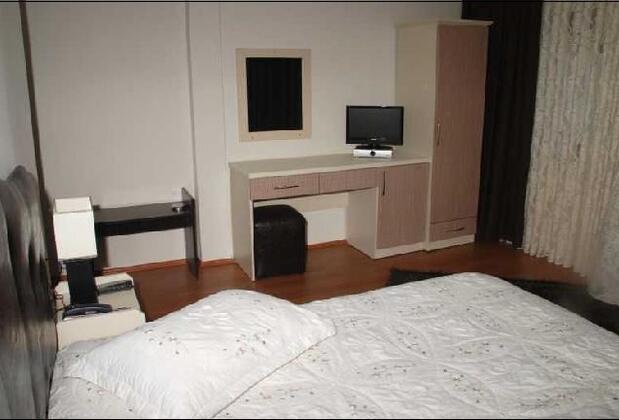 Kumsal Otel Ünye - Görsel 23