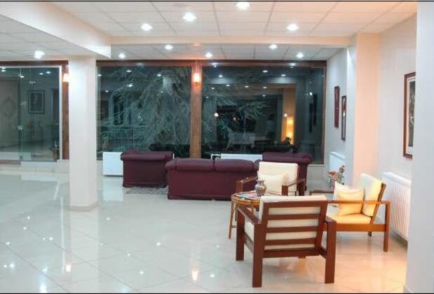 Kumsal Otel Ünye - Görsel 3