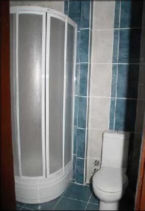 Kumsal Otel Ünye - Görsel 17