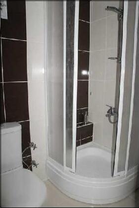 Kumsal Otel Ünye - Görsel 9