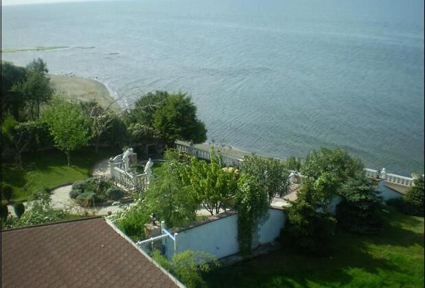 Kumsal Otel Ünye - Görsel 7