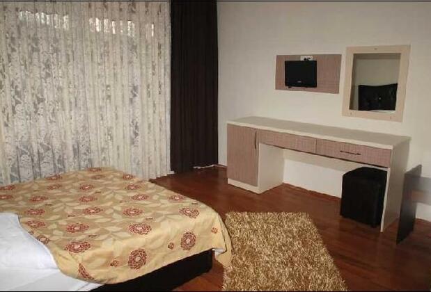 Kumsal Otel Ünye - Görsel 24