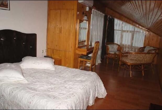 Kumsal Otel Ünye - Görsel 20