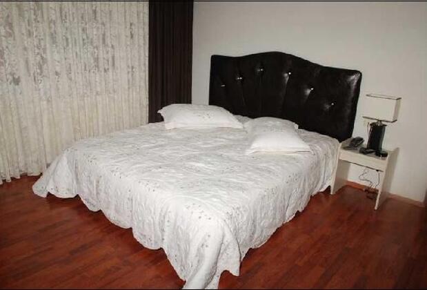 Kumsal Otel Ünye - Görsel 5