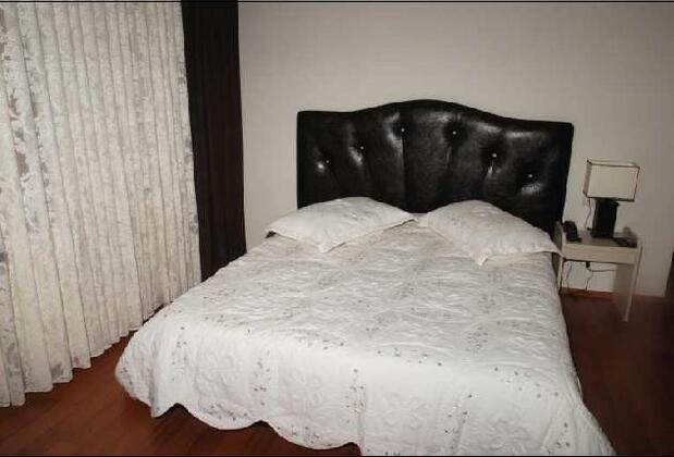 Kumsal Otel Ünye - Görsel 21