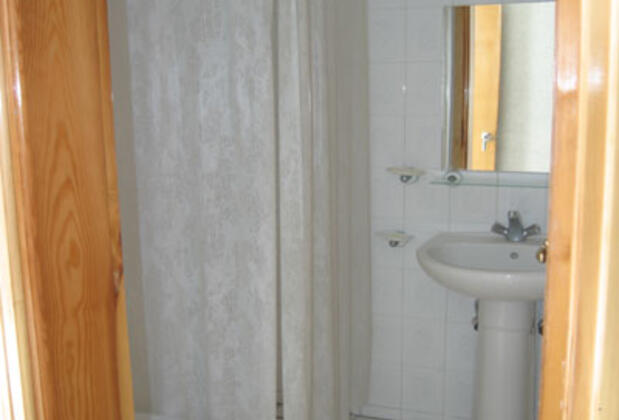 Mavsolos Hotel - Görsel 13