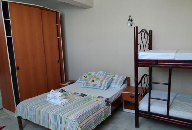 Dora Silan Otel - Görsel 3