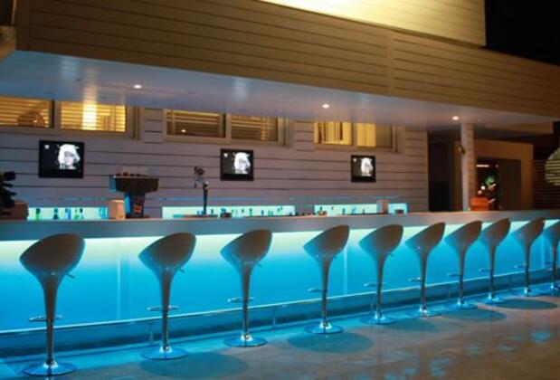 Hotel Oylum - Görsel 4