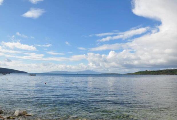 Gözegir Hotel - Görsel 5