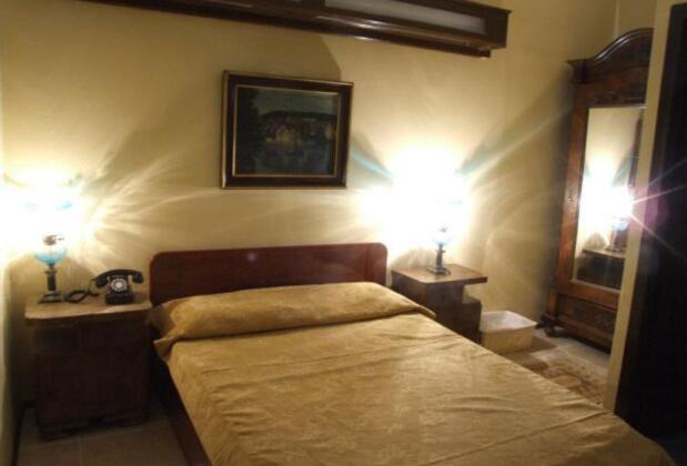 Gözegir Hotel - Görsel 27