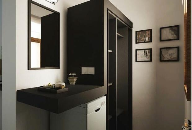 Selimhan Otel - Görsel 25