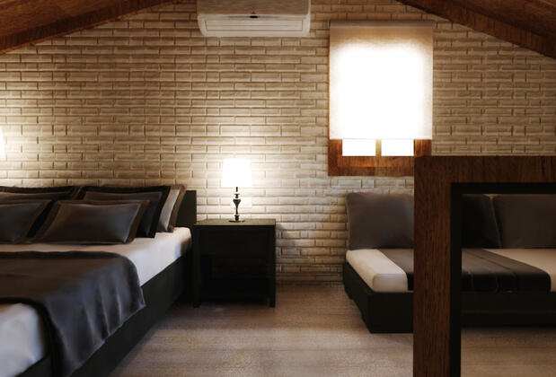 Selimhan Otel - Görsel 18