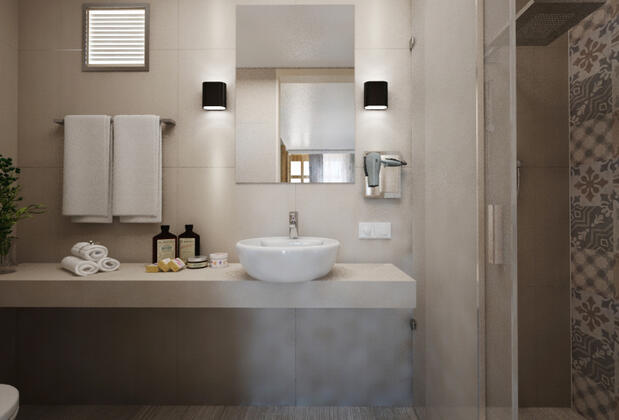 Selimhan Otel - Görsel 19