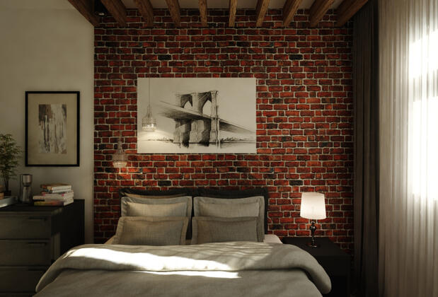 Selimhan Otel - Görsel 10