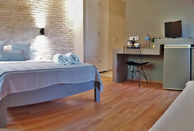 Selimhan Otel - Görsel 23